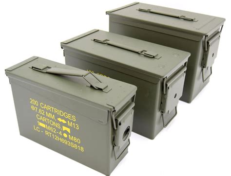 vietnam war metal box|vietnam military surplus boxes.